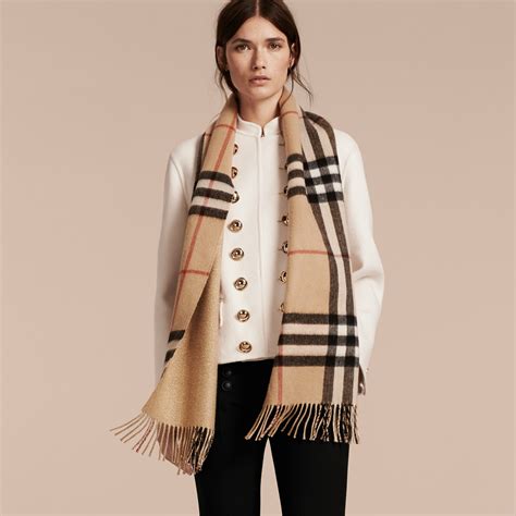 burberry wool camel wrap|wool wraps for women.